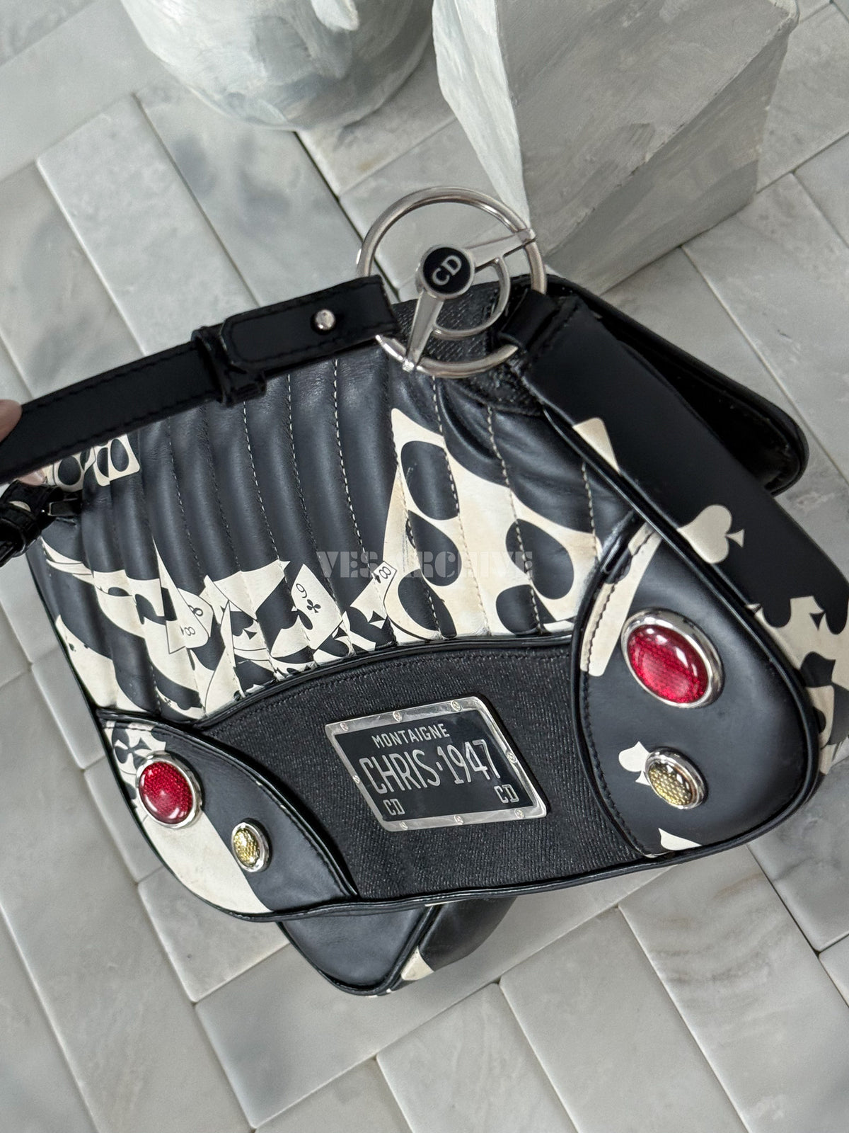 Fendi